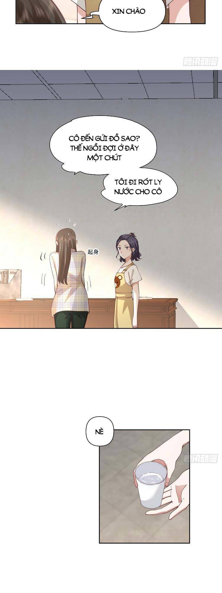 Trang 17