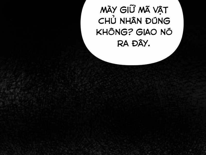 Trang 176