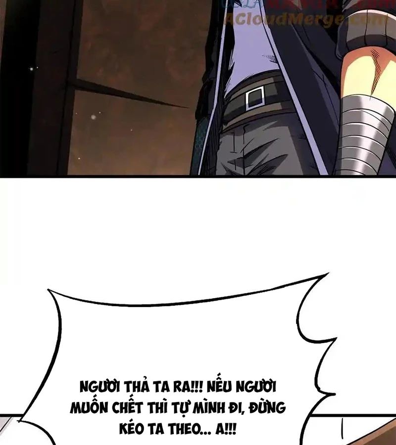Trang 71