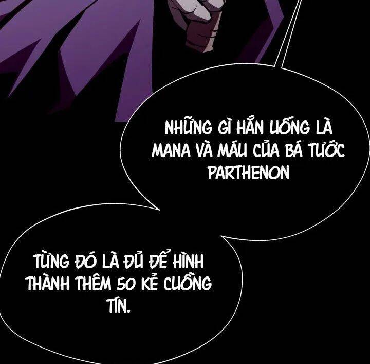 Trang 247