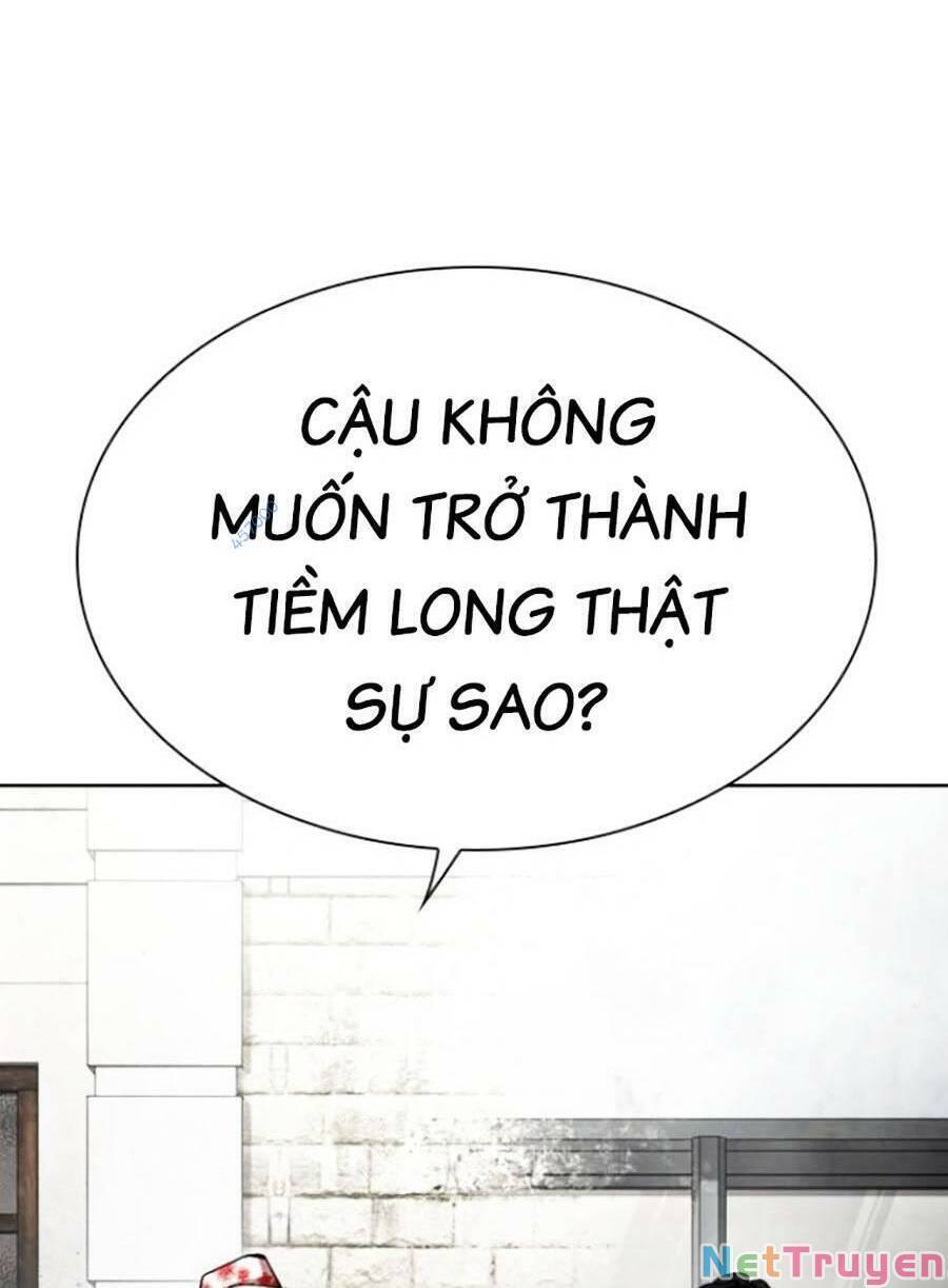 Trang 90