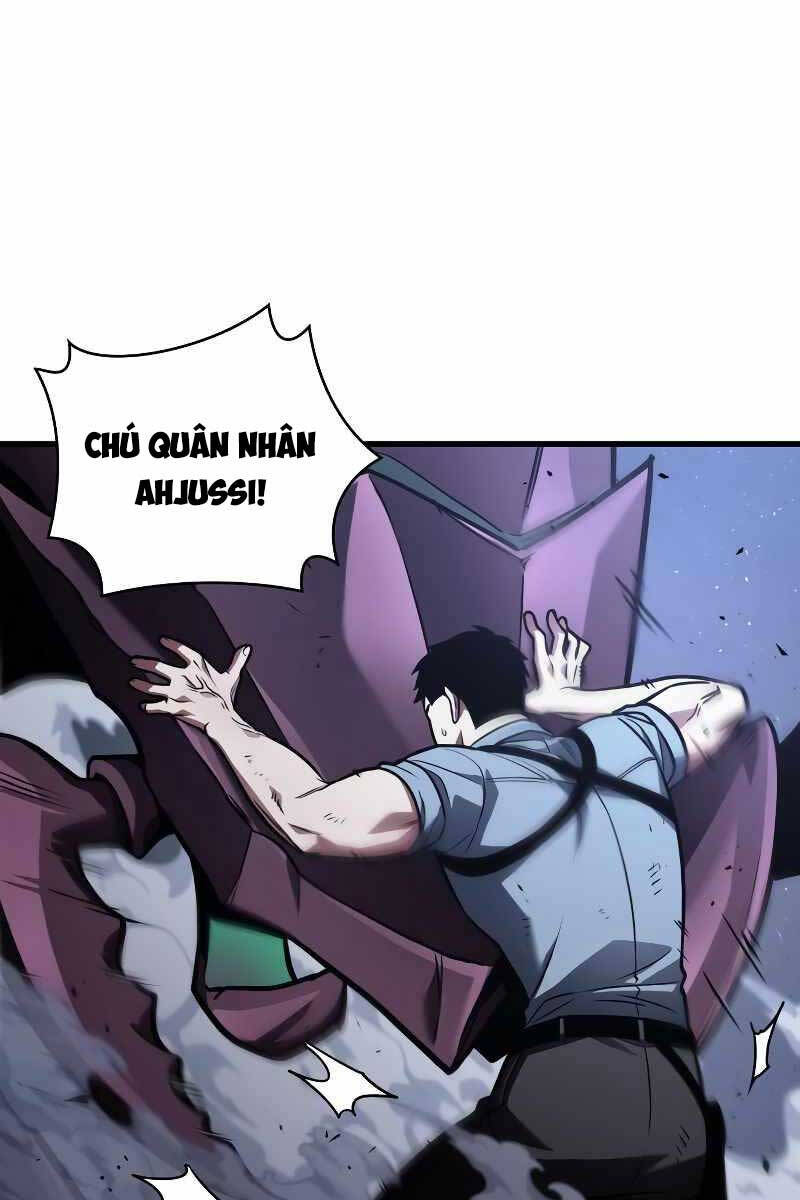 Chương 163 - trang 7