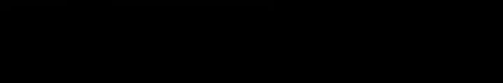 Chương 89.5 - trang 6