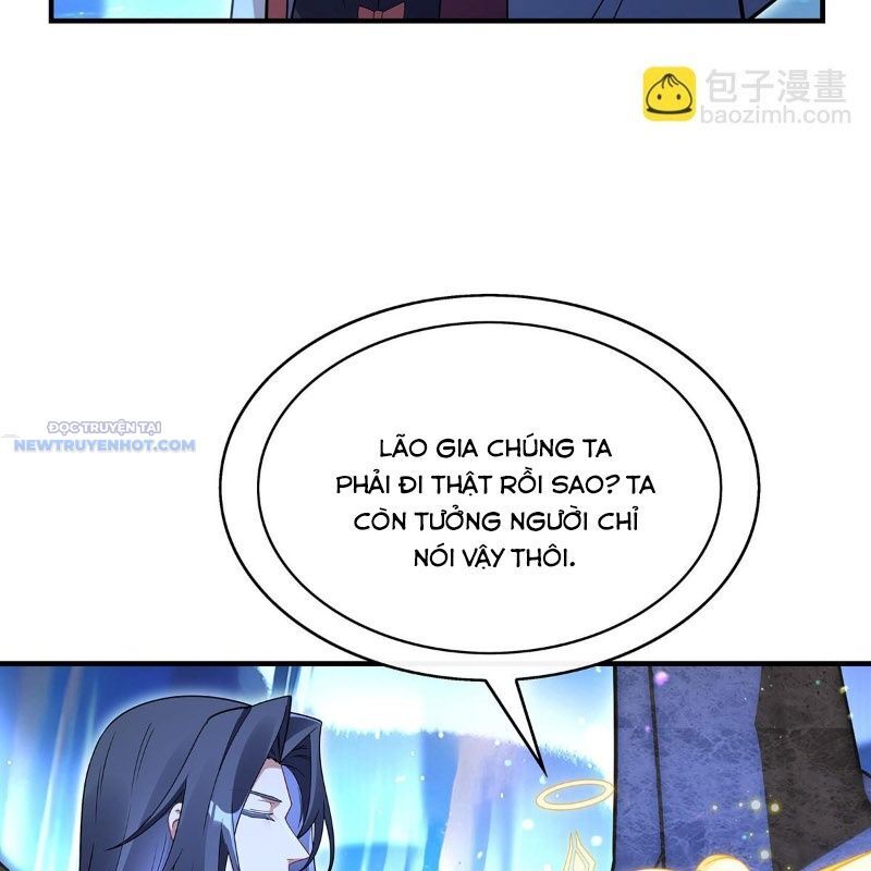 Trang 67