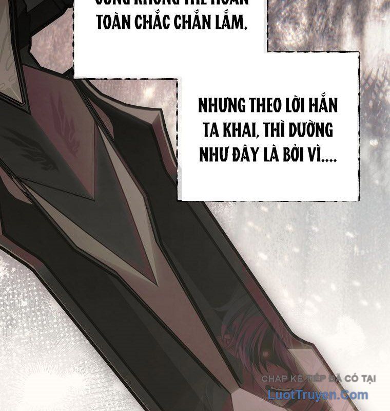Trang 84