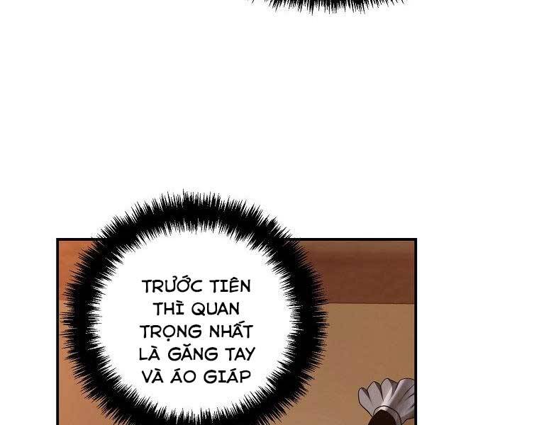 Trang 159