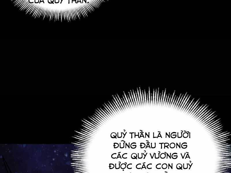 Trang 125