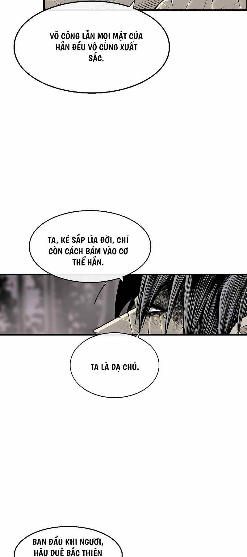 Chương 182 - trang 49
