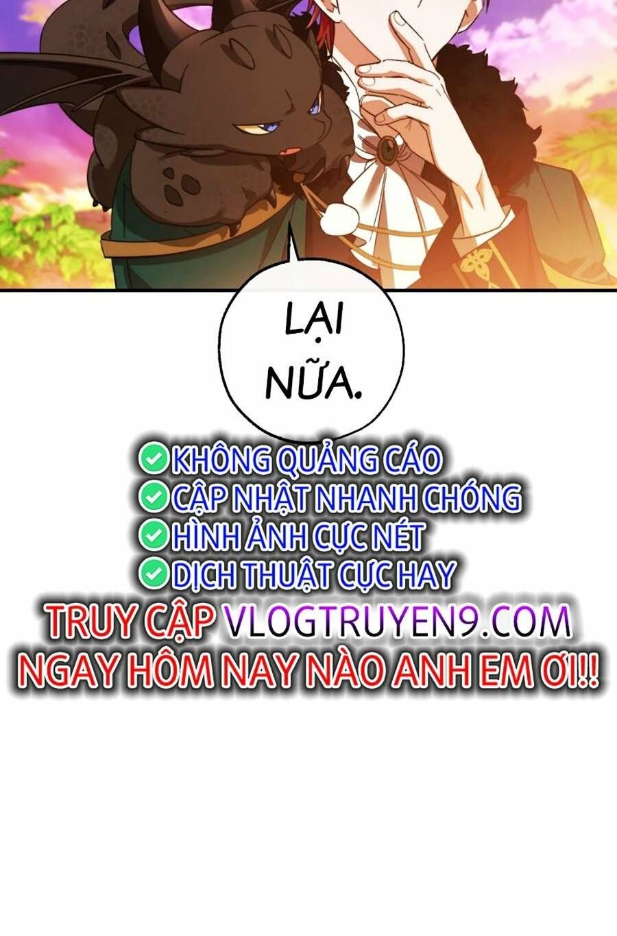 Chương 116 - trang 98