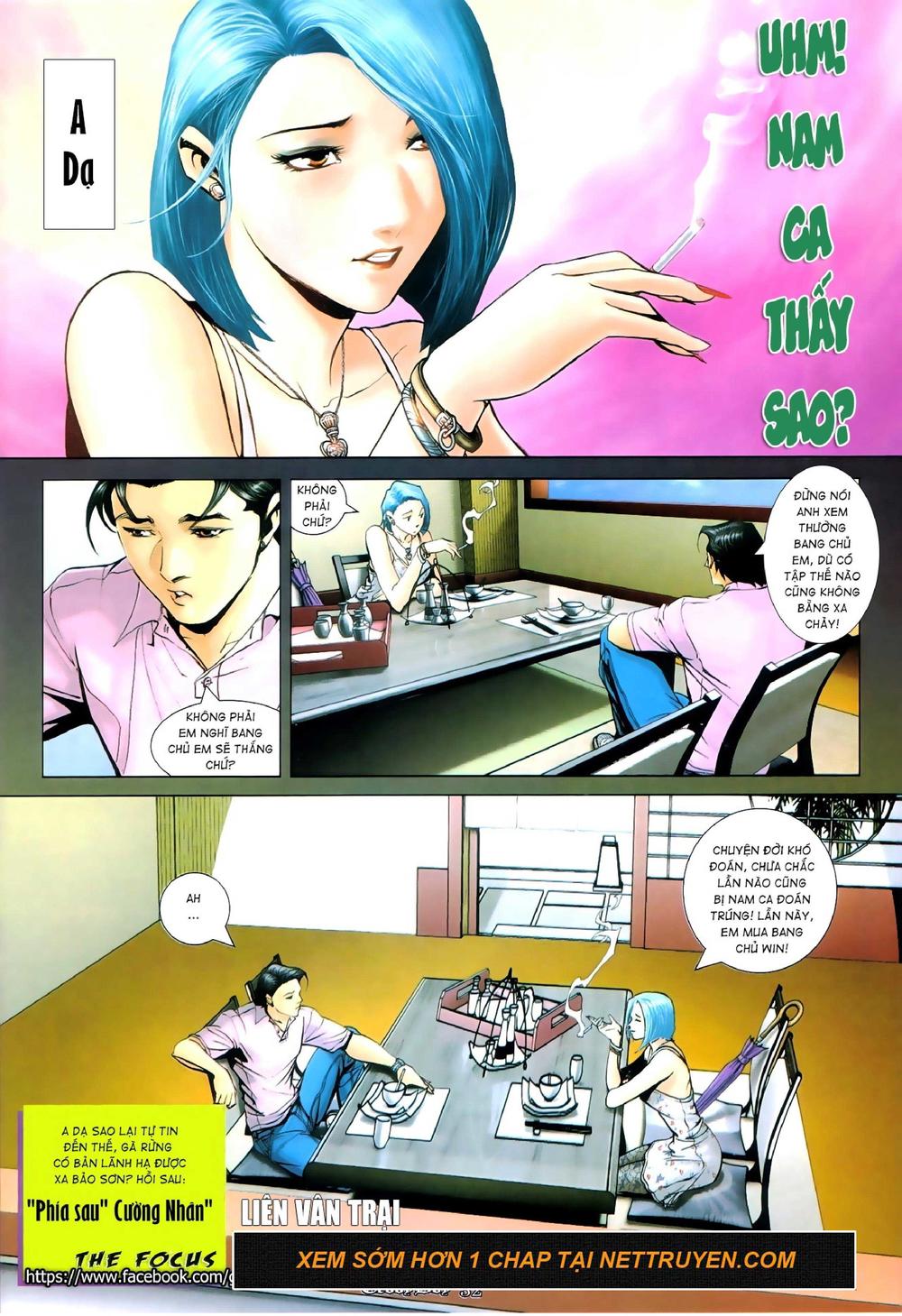 Trang 29