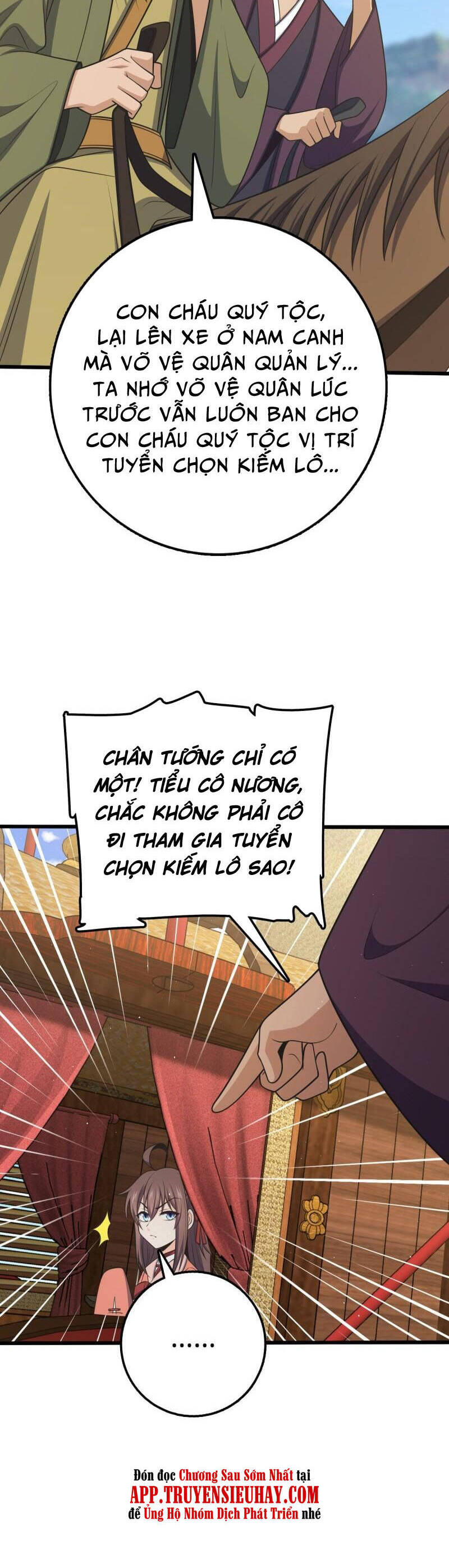 Chương 590 - trang 38