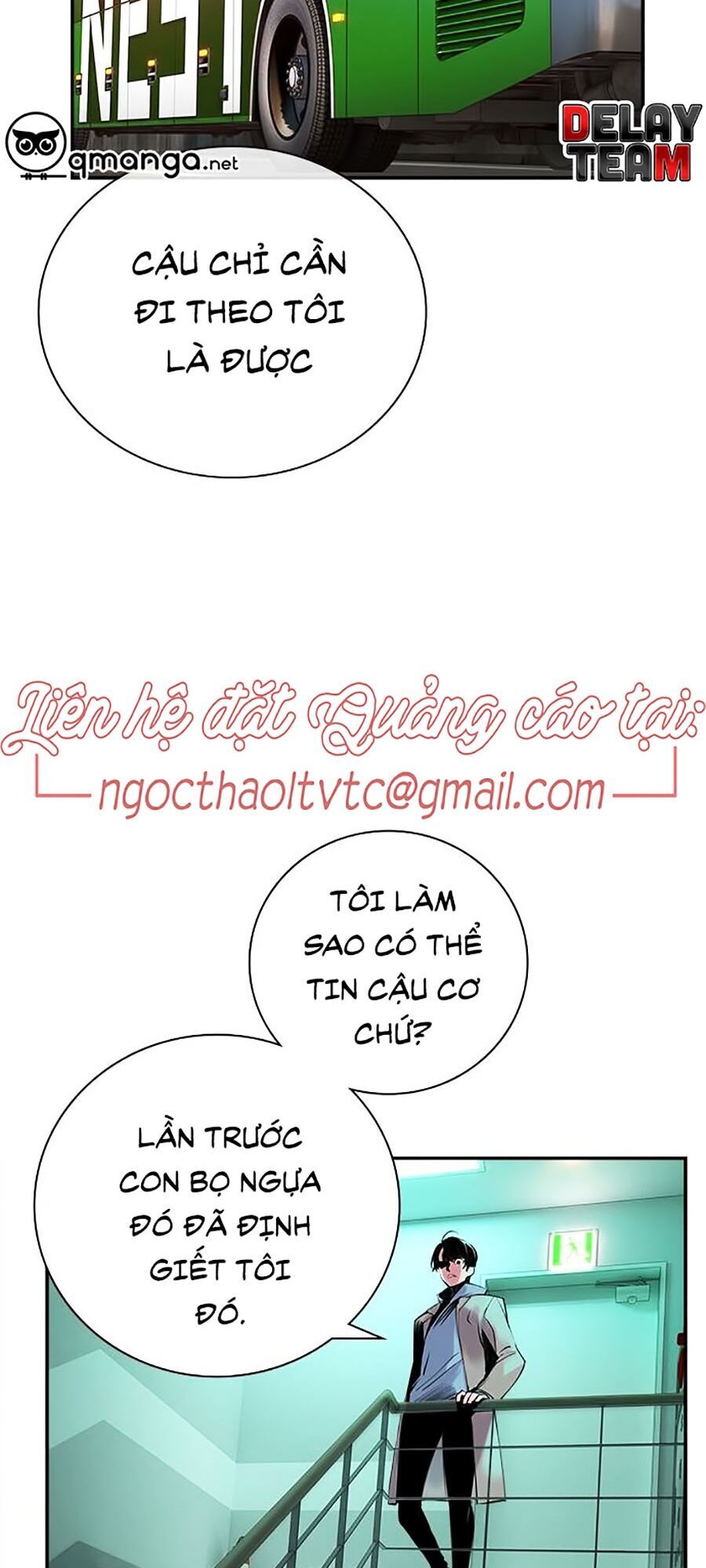 Chương 2 - trang 145