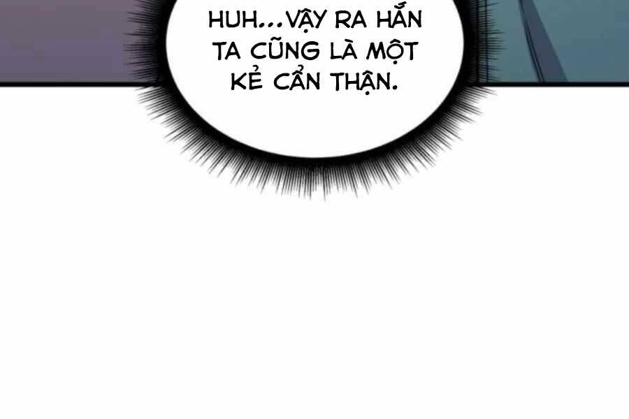 Trang 160