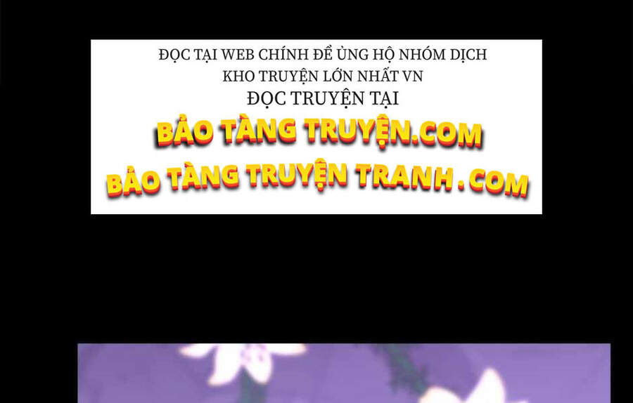 Trang 135