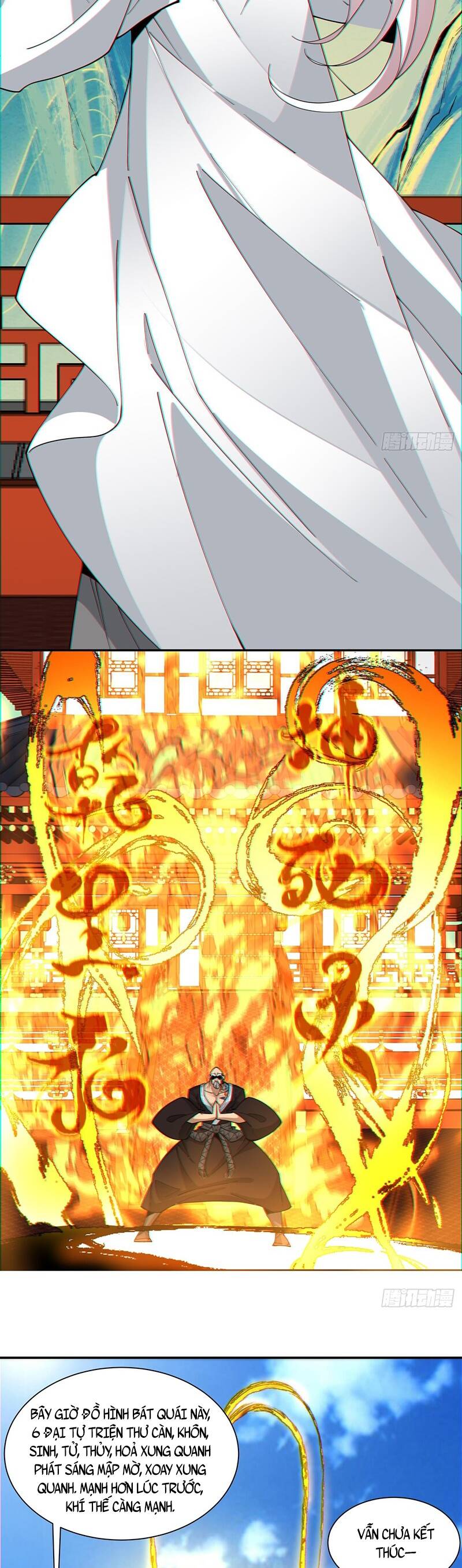 Chương 113 - trang 7