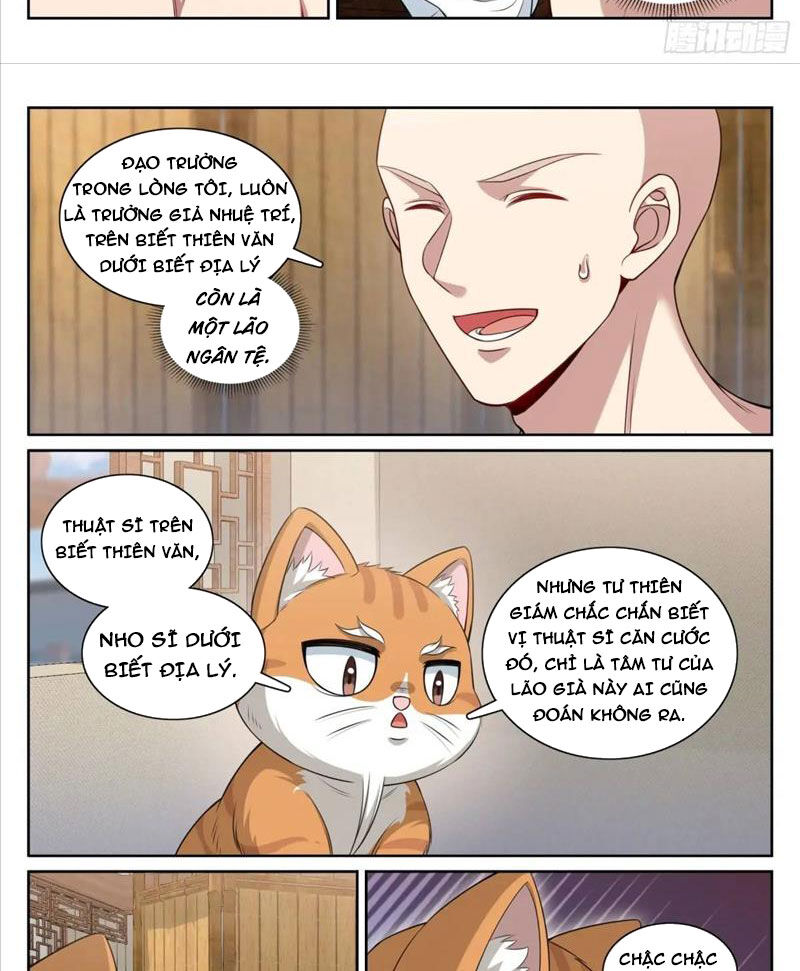Chương 293 - trang 24