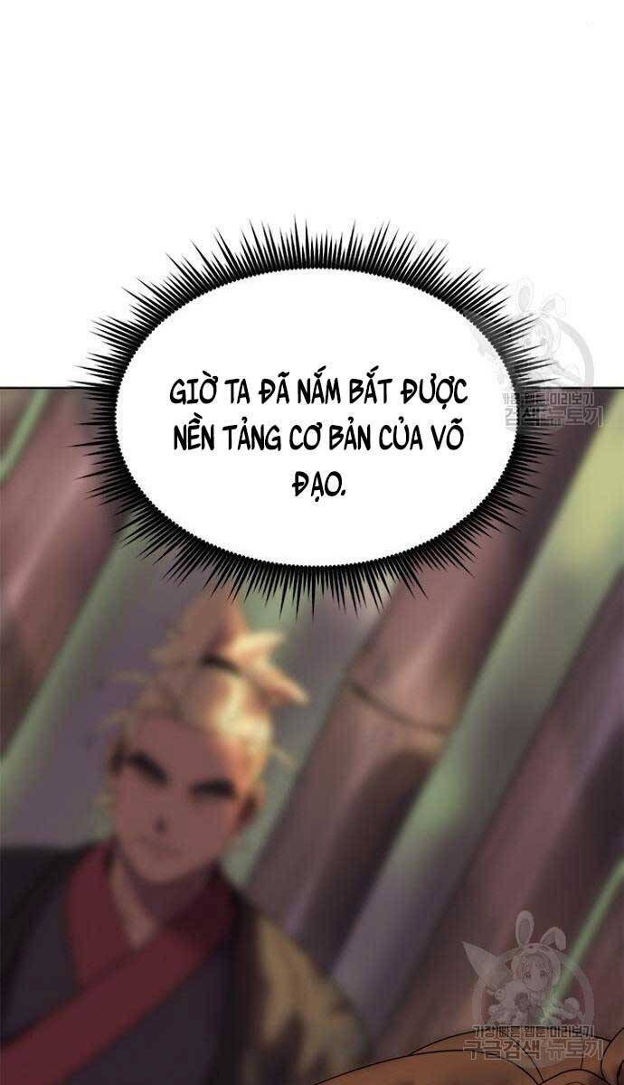 Chương 9 - trang 121