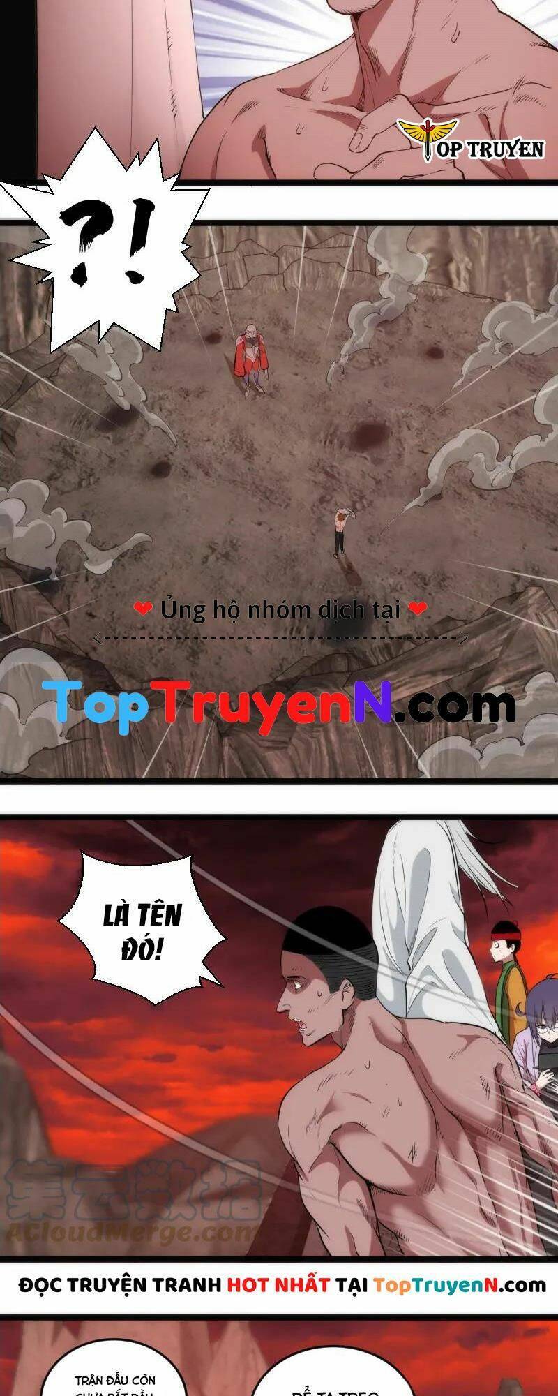 Trang 23