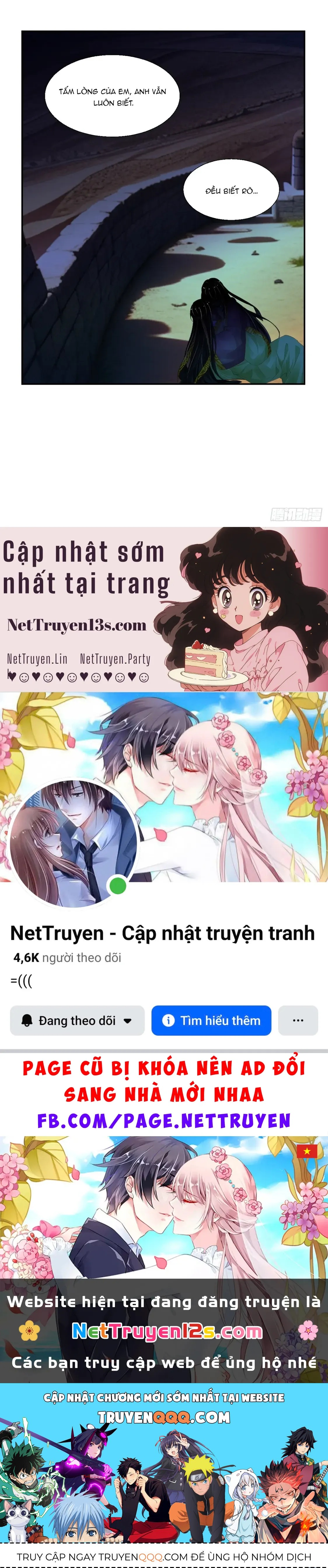 Chương 633 - trang 20