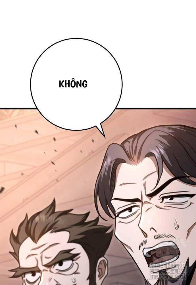 Trang 81