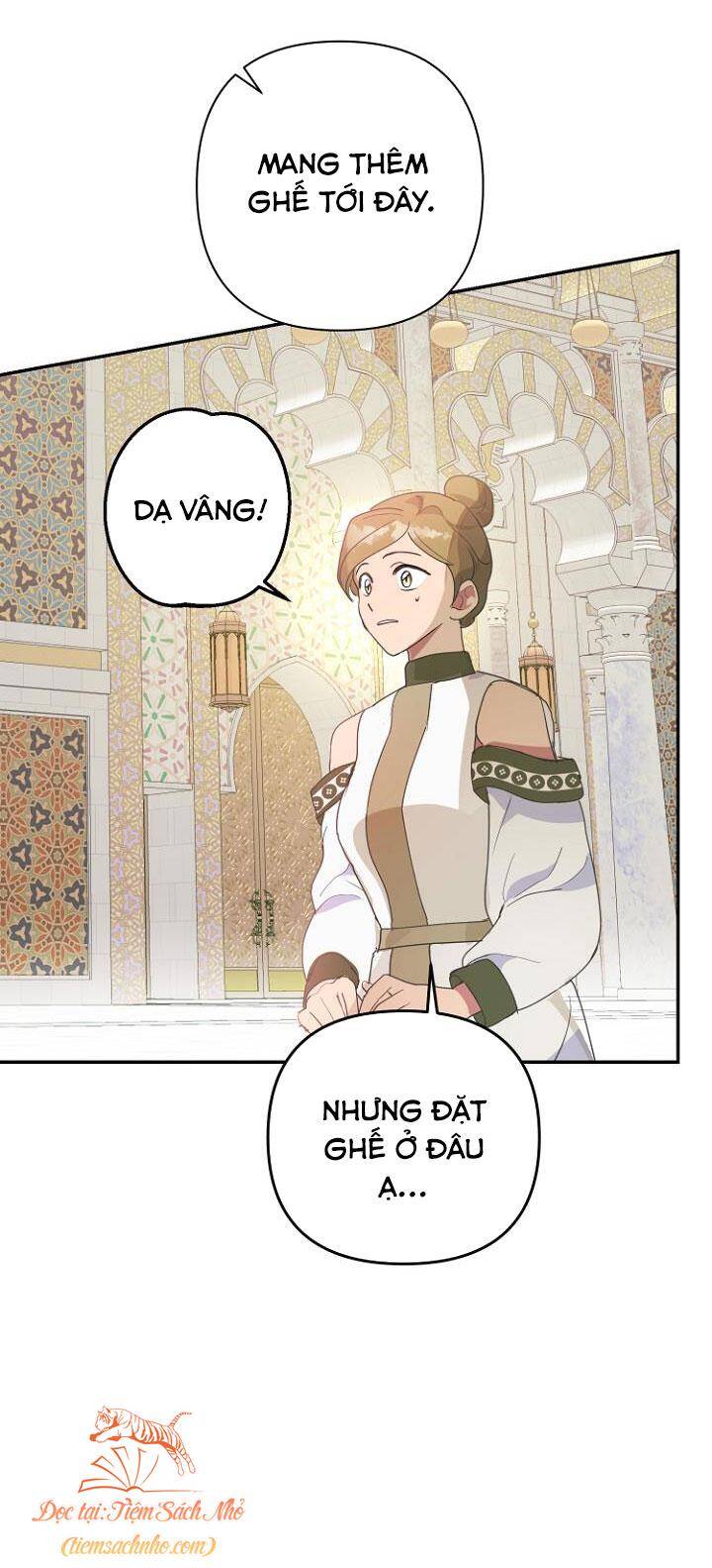 Trang 54
