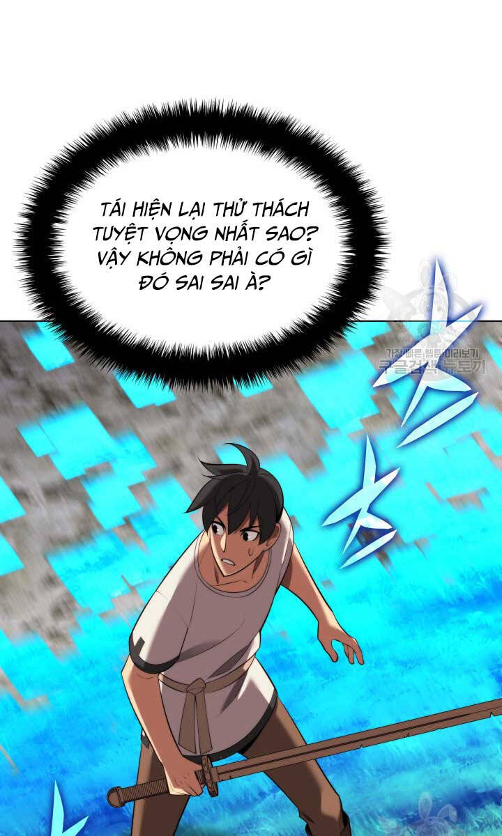 Trang 99
