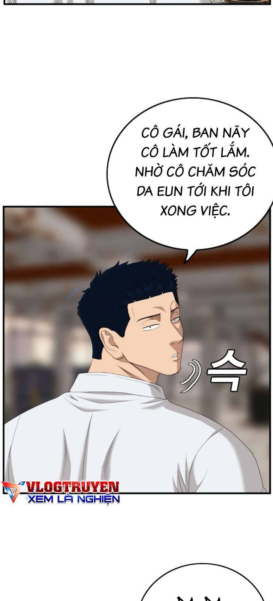 Trang 107