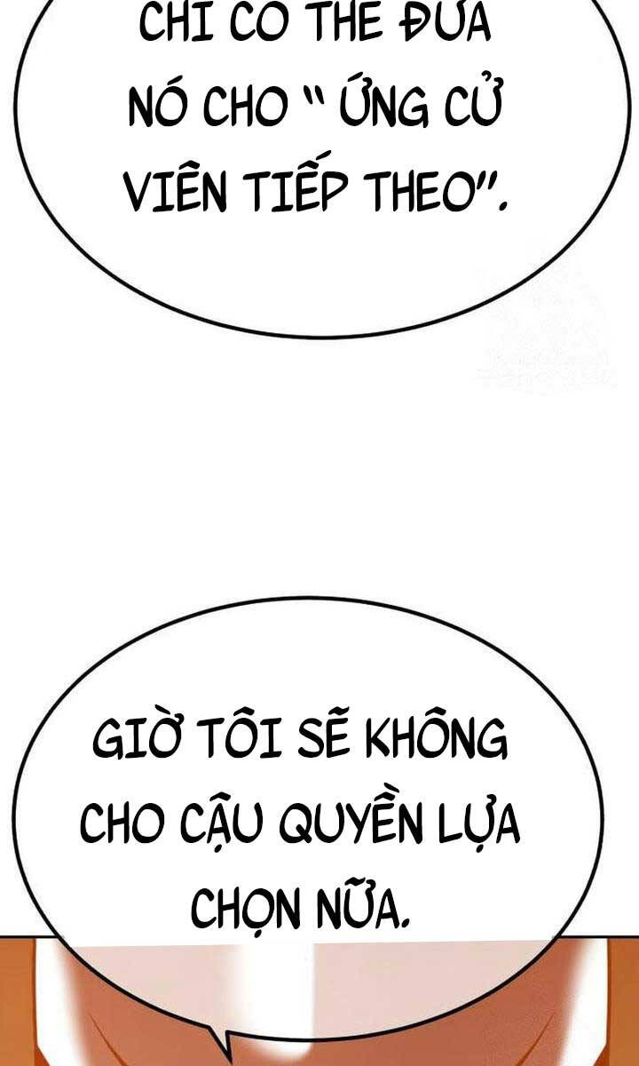 Chương 55.6 - trang 83