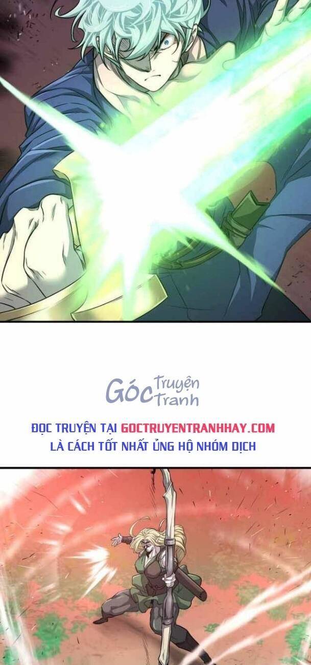 Chương 63 - trang 86
