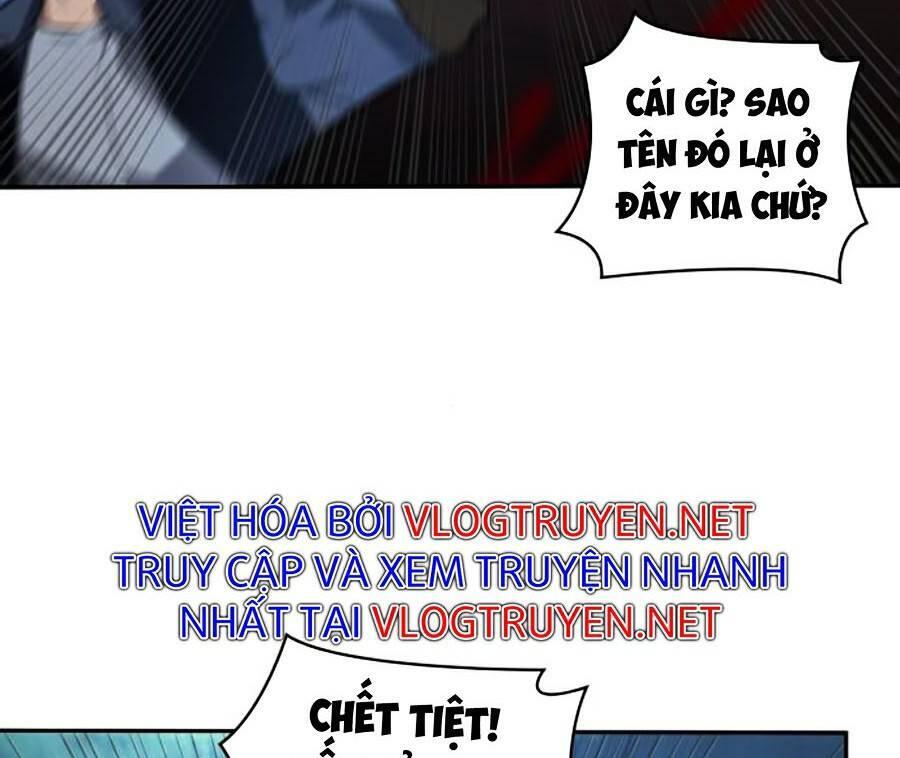 Chương 97 - trang 44