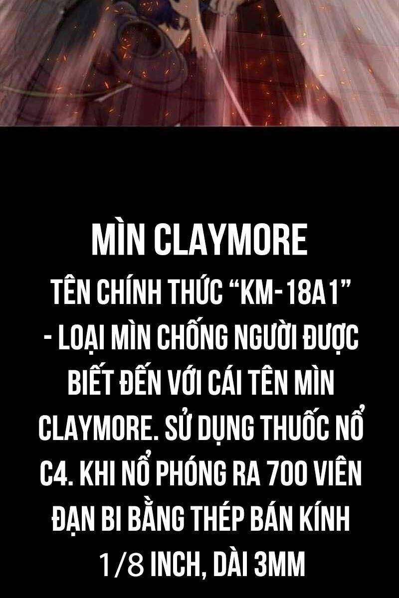 Trang 146