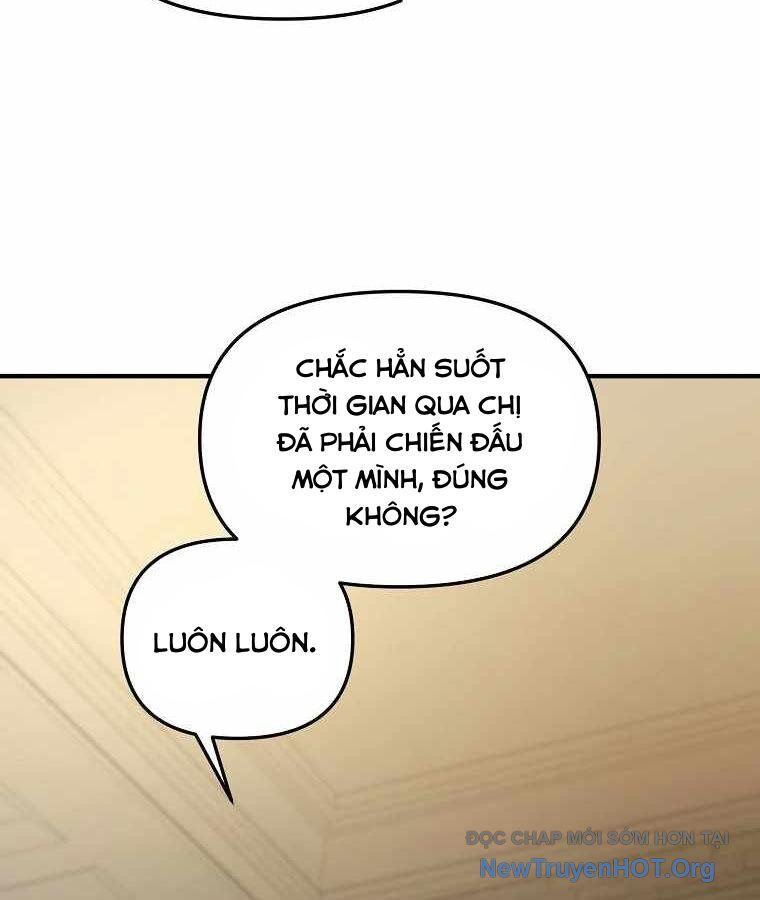 Trang 102