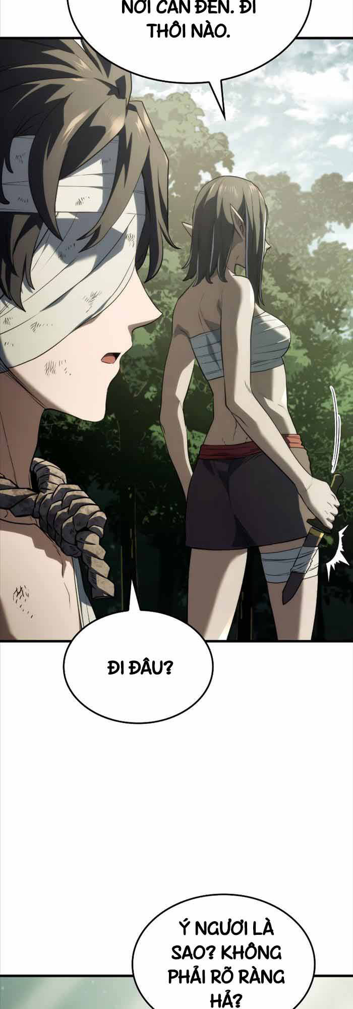 Trang 71