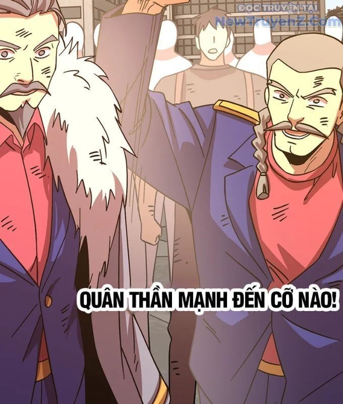 Trang 126