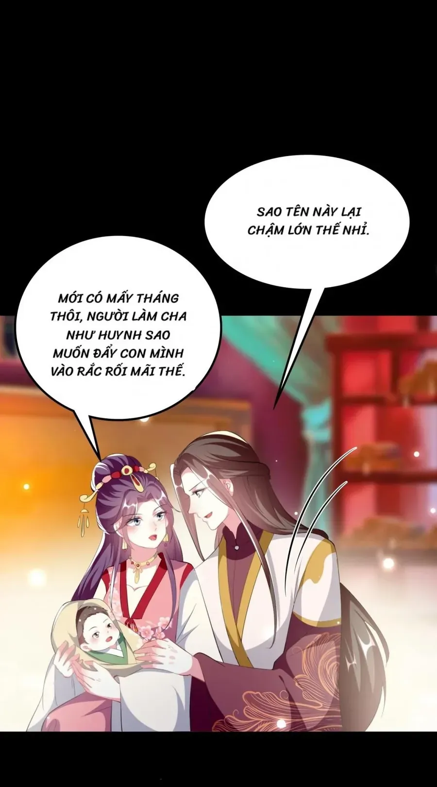 Trang 27