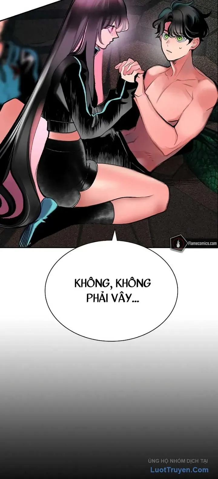 Chương 191 - trang 17