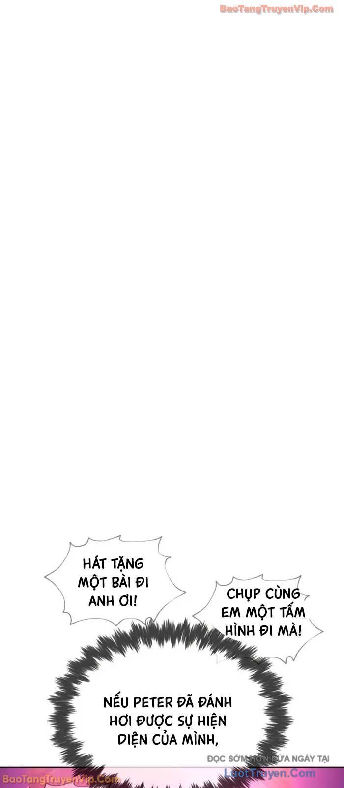 Chương 108 - trang 79