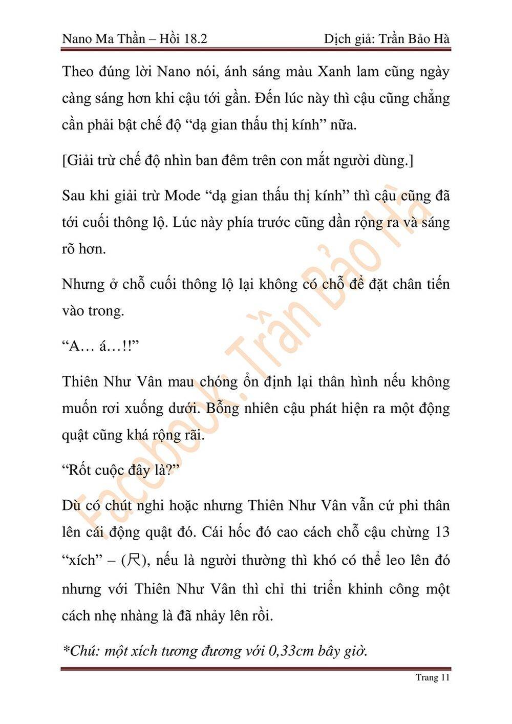 Trang 55