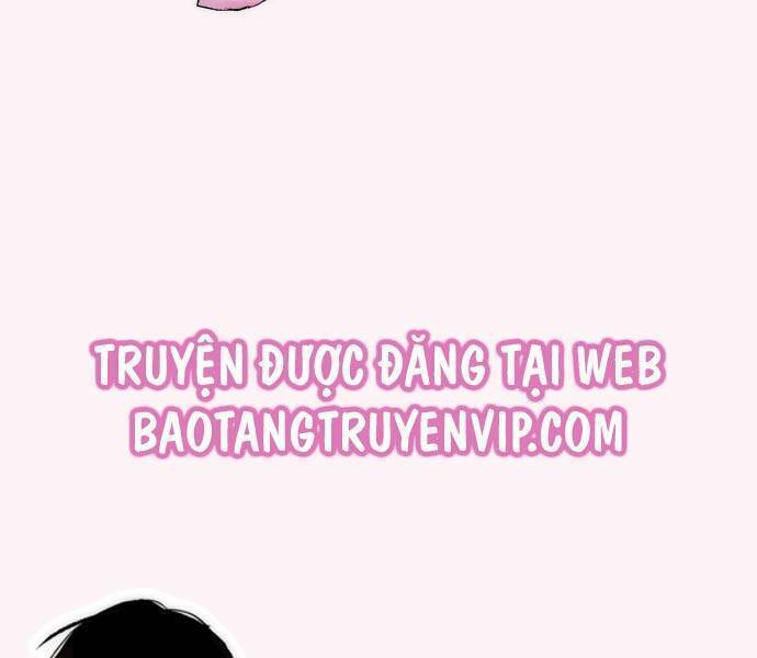 Chương 496.5 - trang 37