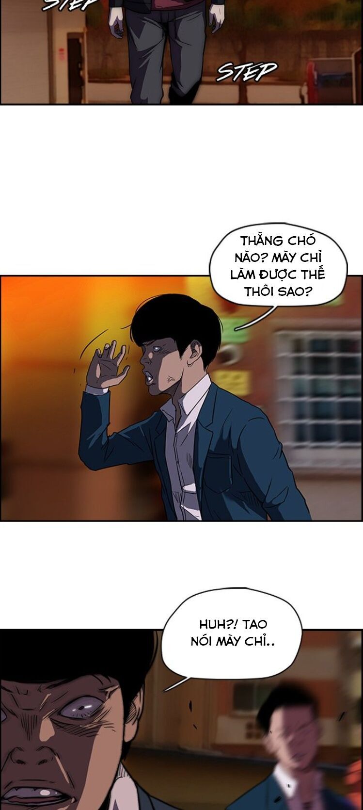 Trang 31