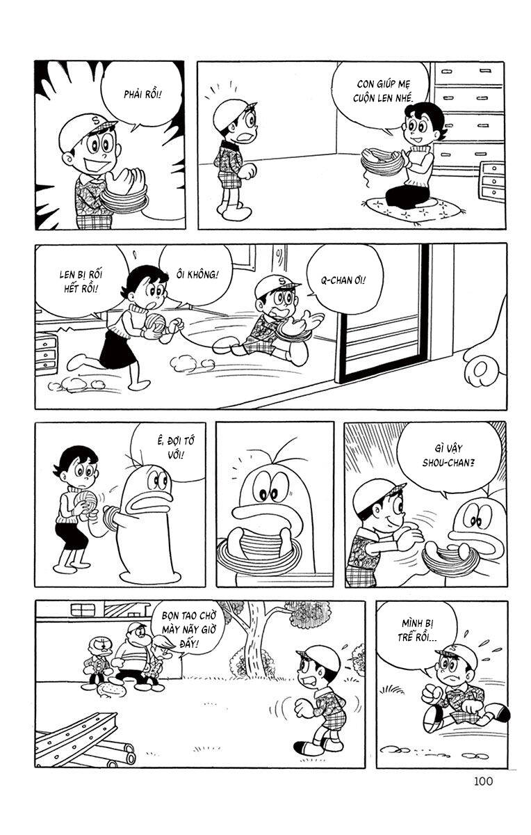 Trang 10