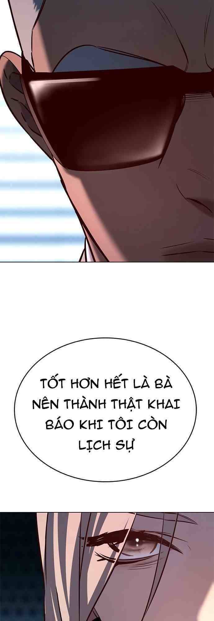 Chương 231 - trang 65