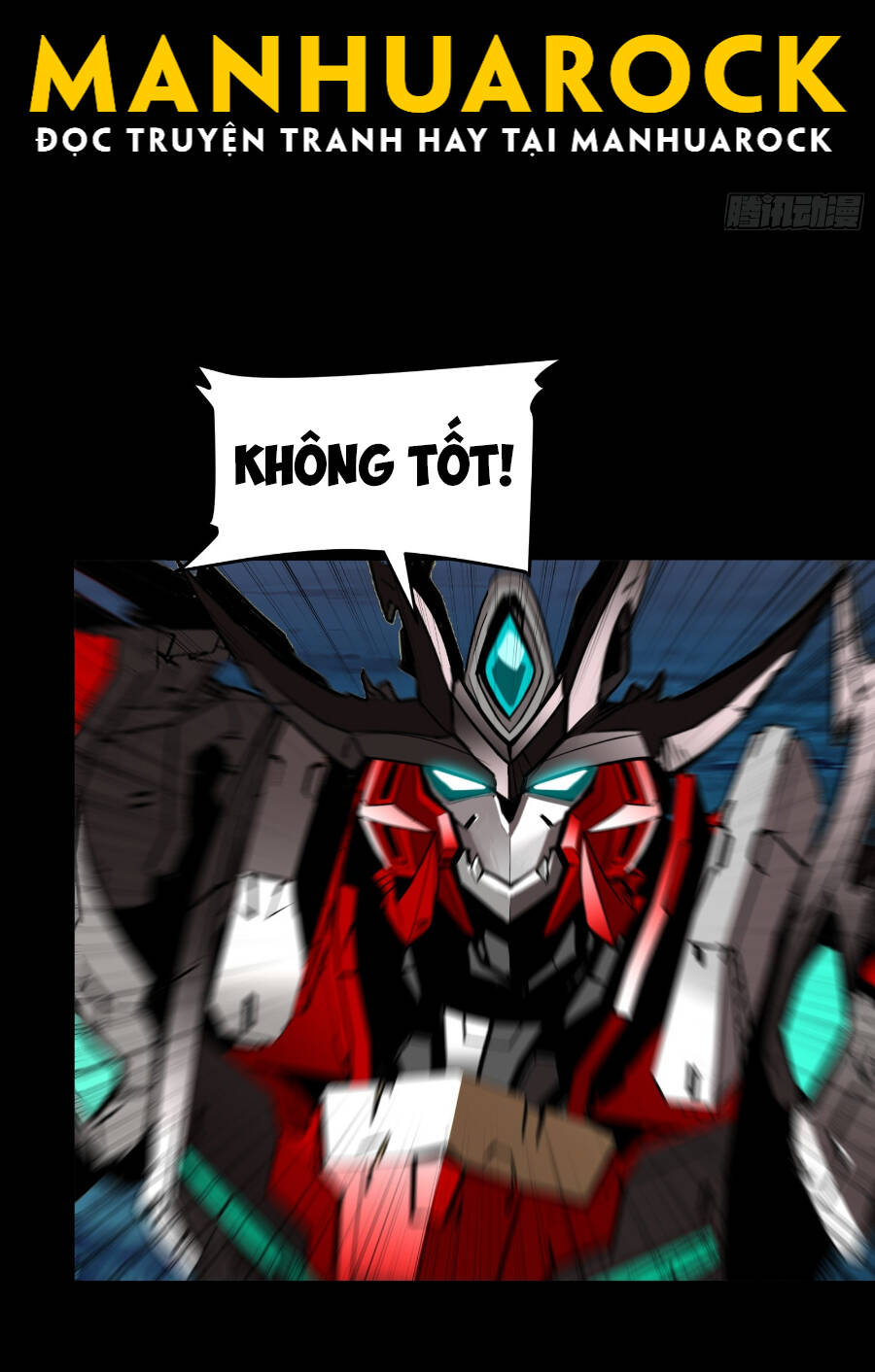 Chương 79 - trang 10