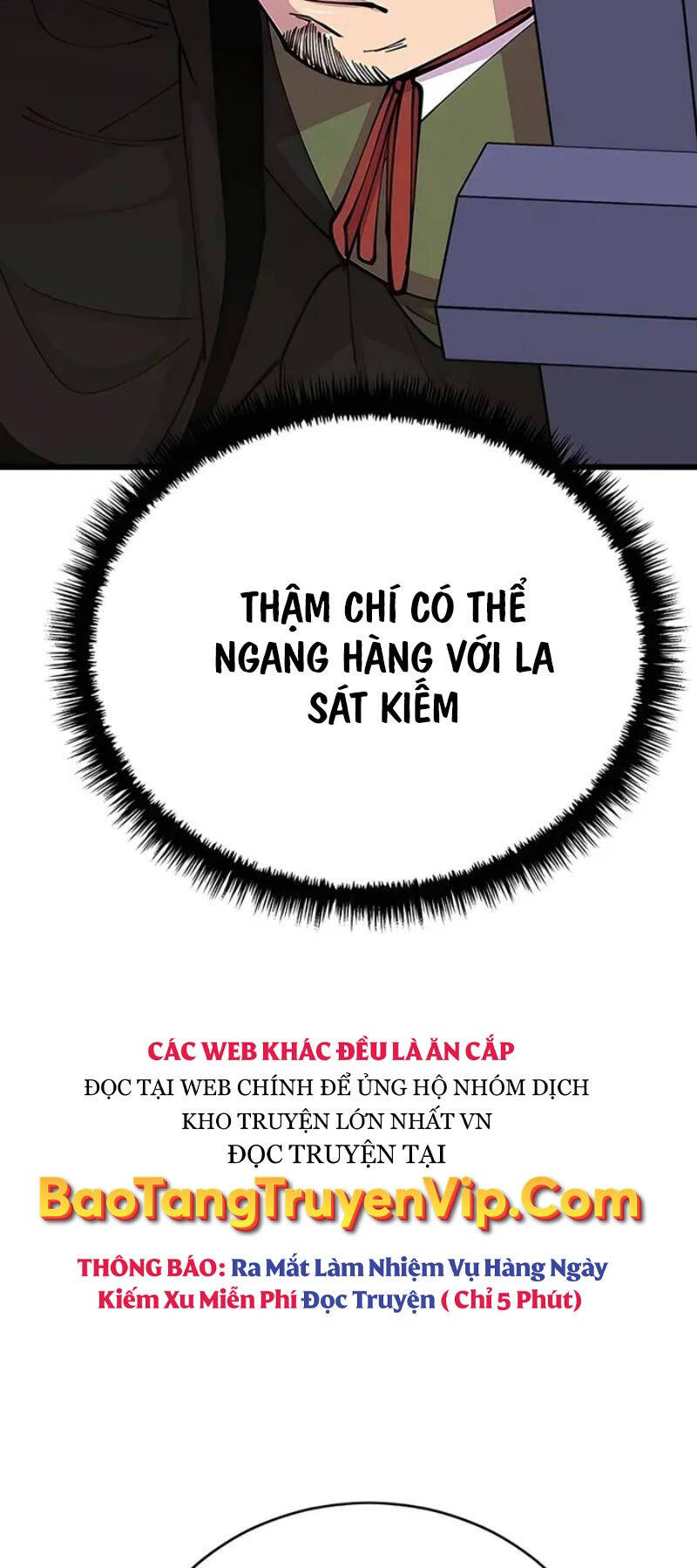 Trang 117