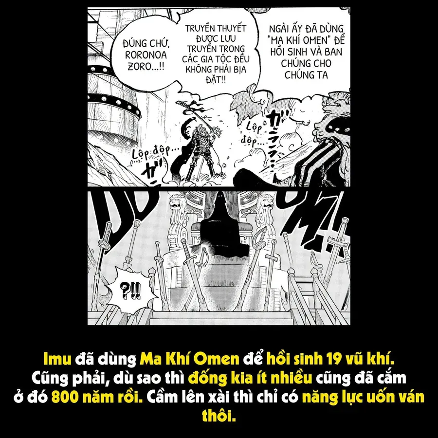Chương 1189.1 - trang 64