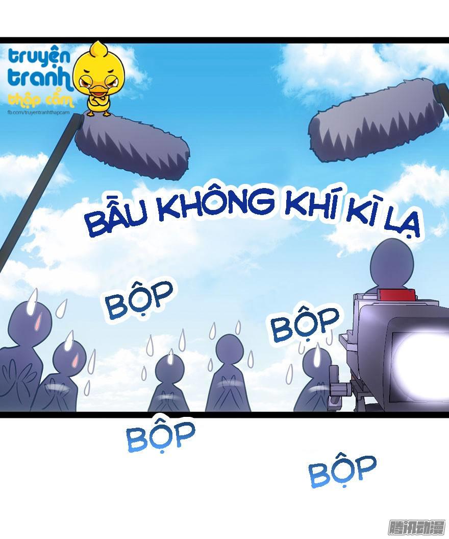 Trang 45