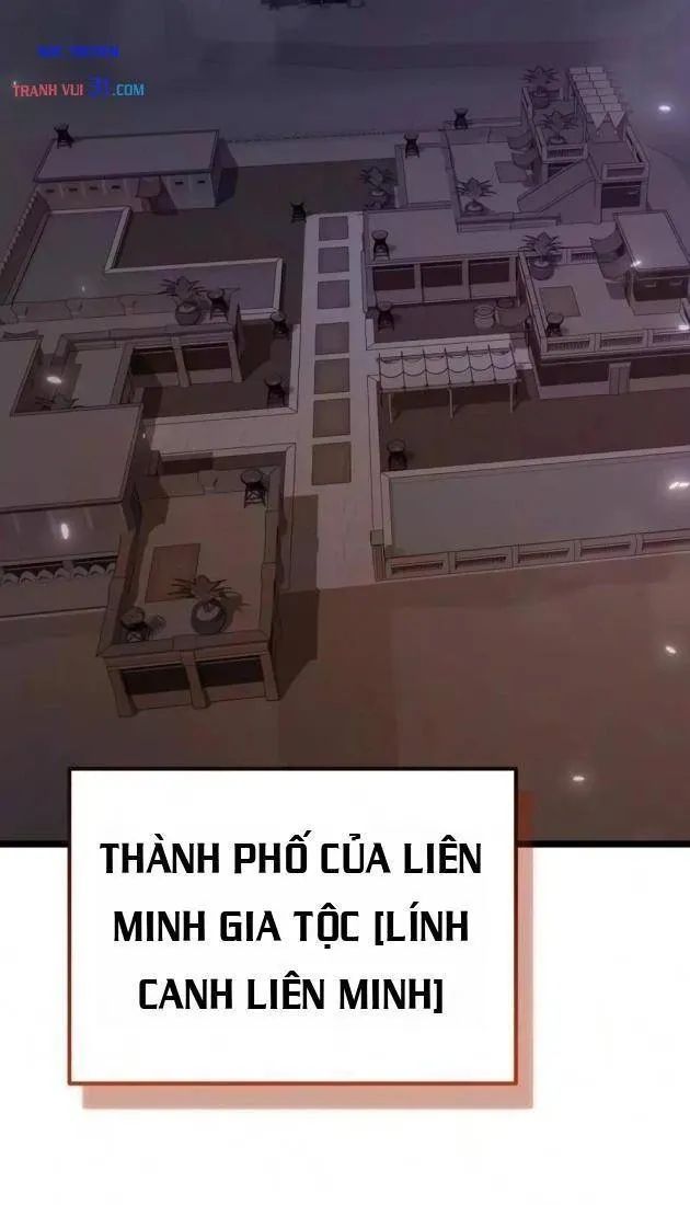 Trang 97