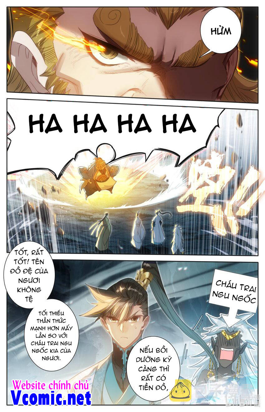 Trang 8