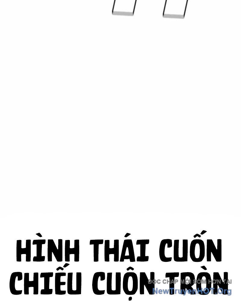 Trang 149