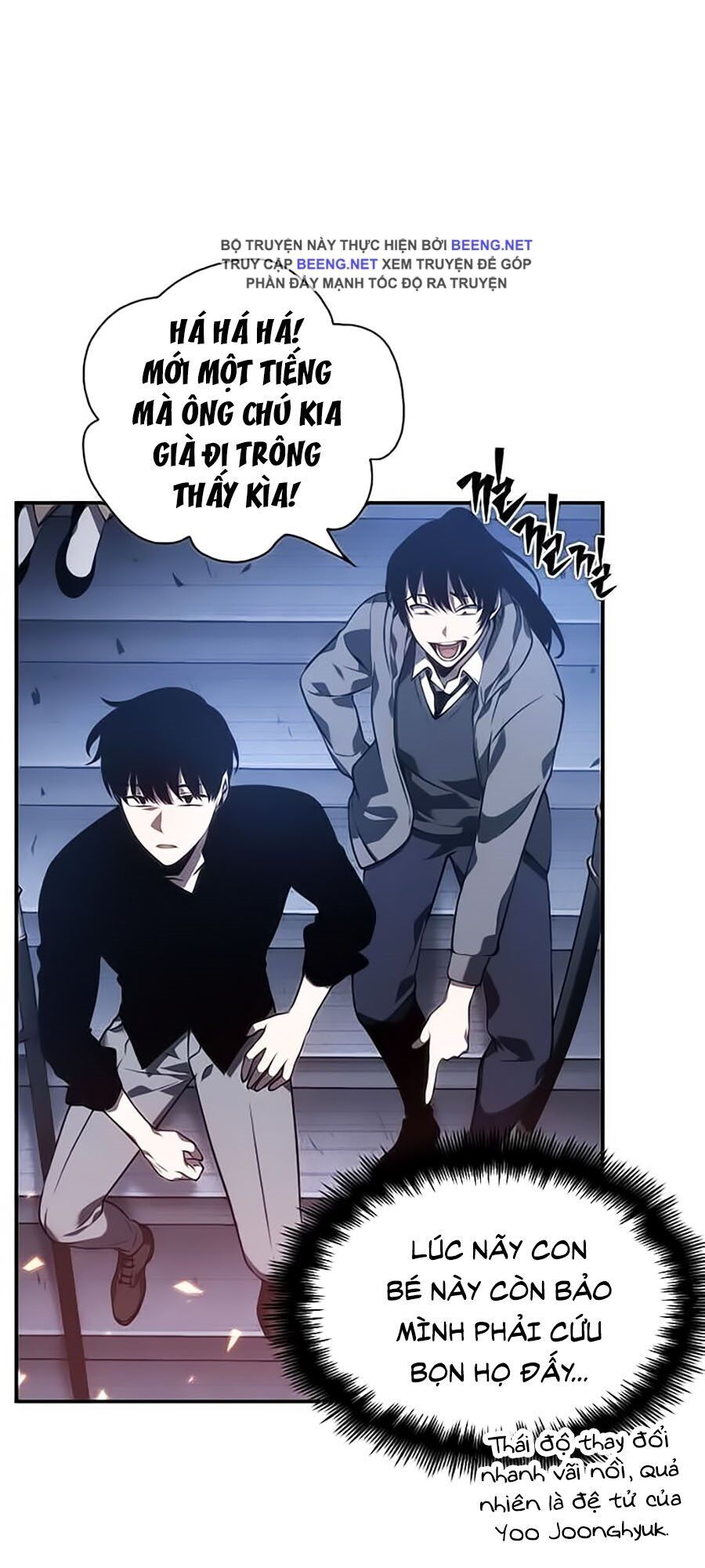 Chương 36 - trang 11